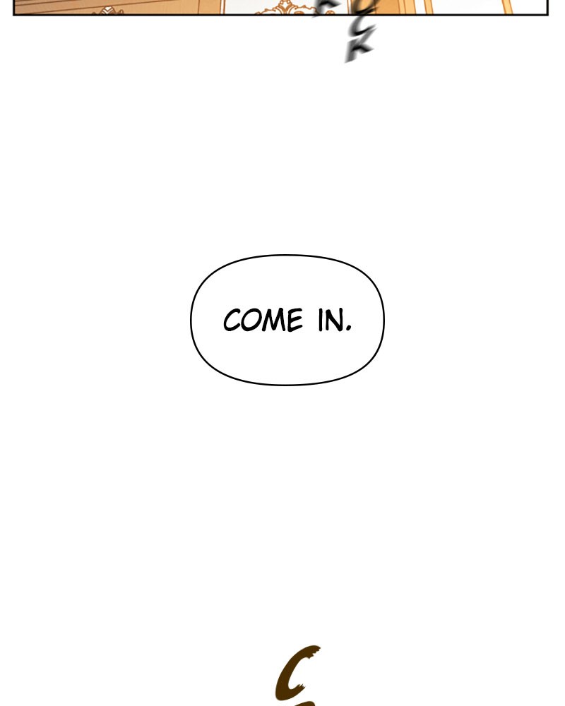 I Want to Be You, Just For a Day chapter 46 page 62