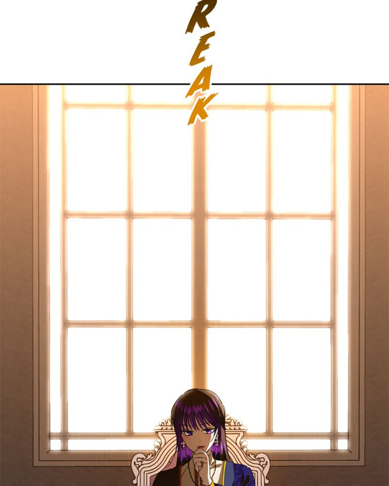 I Want to Be You, Just For a Day chapter 46 page 63