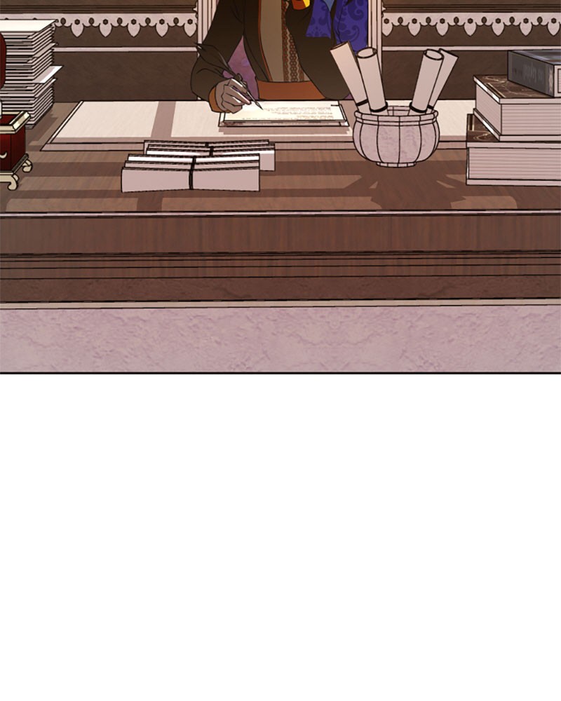 I Want to Be You, Just For a Day chapter 46 page 64