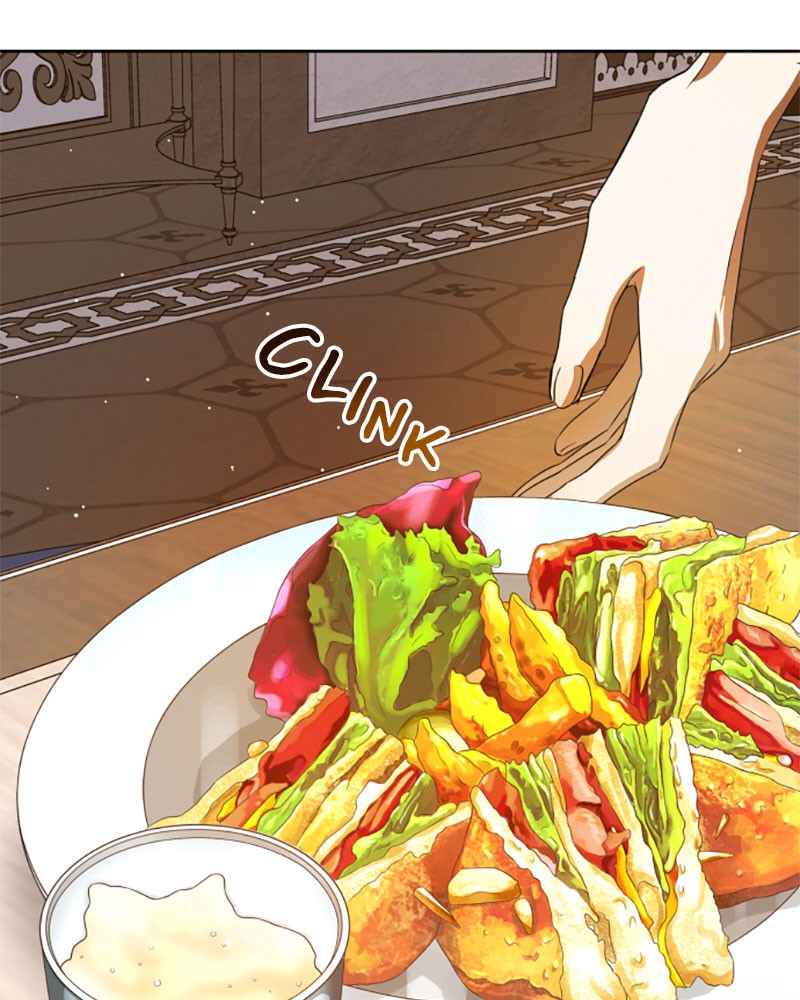 I Want to Be You, Just For a Day chapter 46 page 65