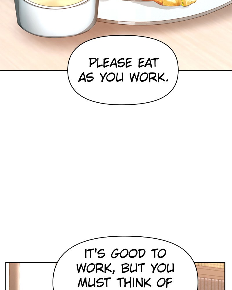 I Want to Be You, Just For a Day chapter 46 page 66