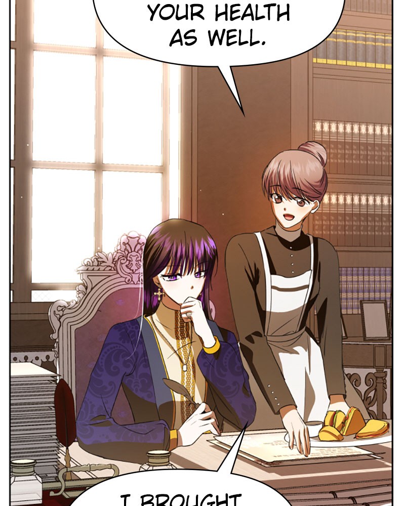 I Want to Be You, Just For a Day chapter 46 page 67