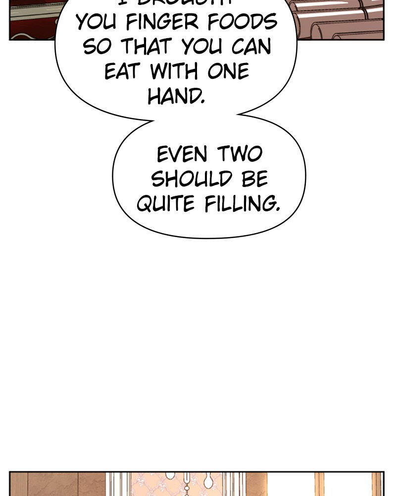 I Want to Be You, Just For a Day chapter 46 page 68