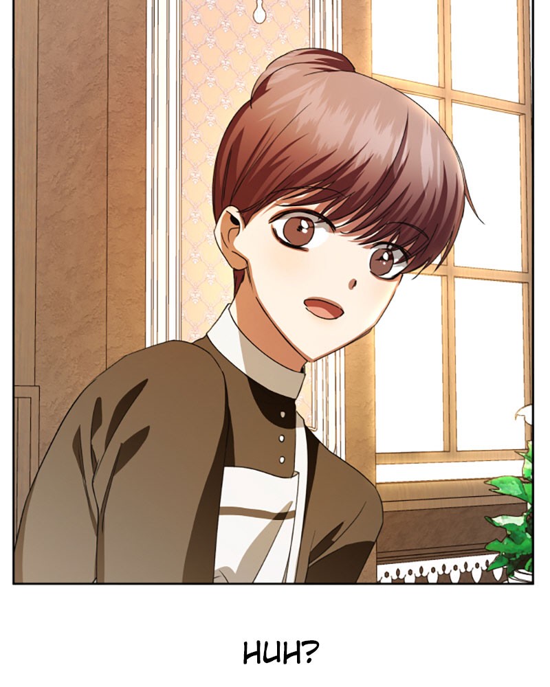 I Want to Be You, Just For a Day chapter 46 page 69