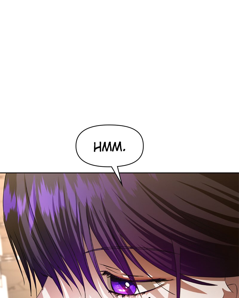 I Want to Be You, Just For a Day chapter 46 page 70