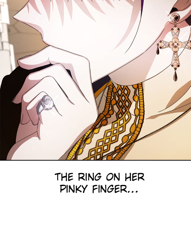 I Want to Be You, Just For a Day chapter 46 page 71