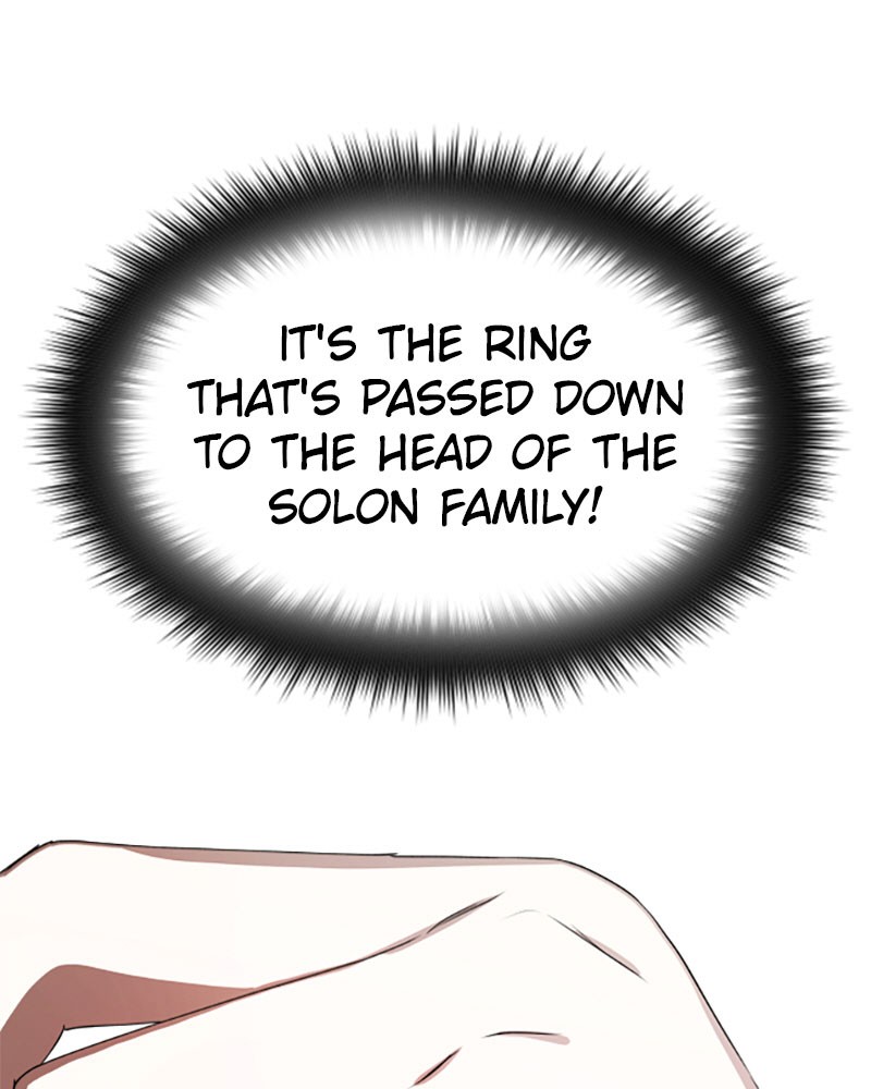 I Want to Be You, Just For a Day chapter 46 page 72