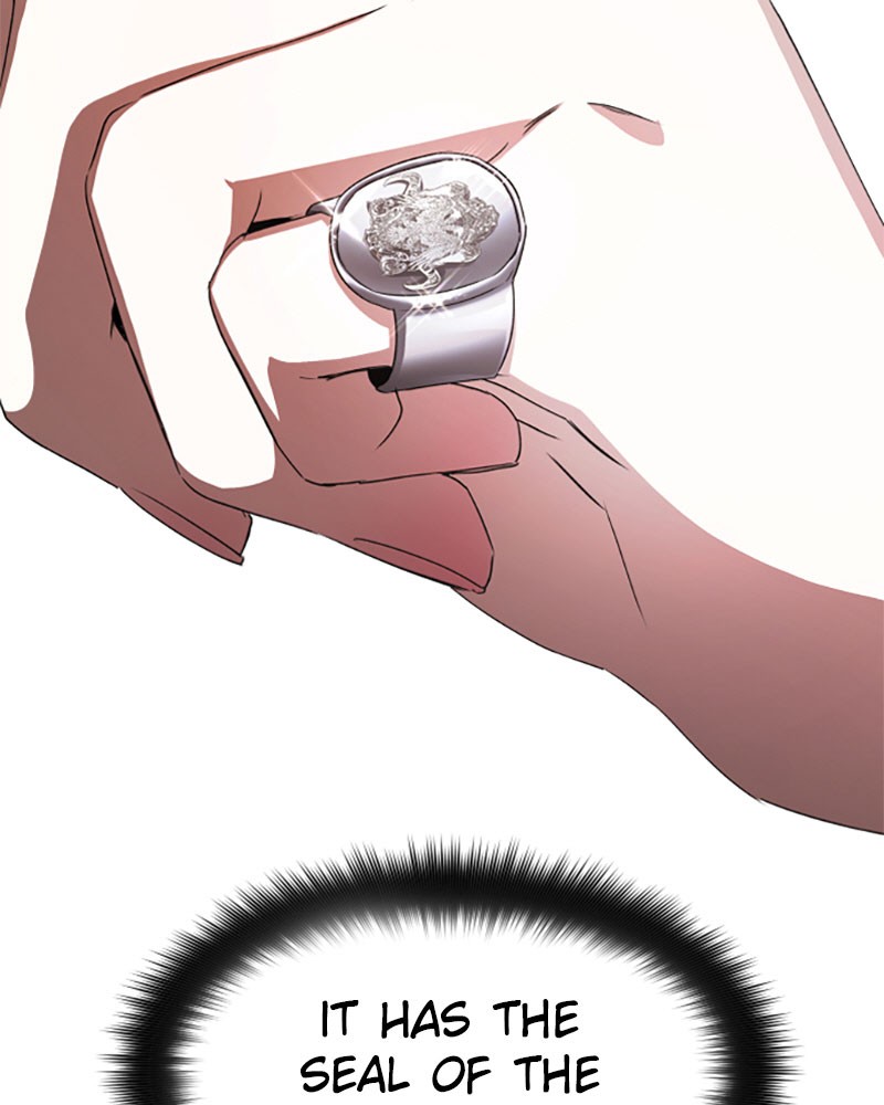 I Want to Be You, Just For a Day chapter 46 page 73