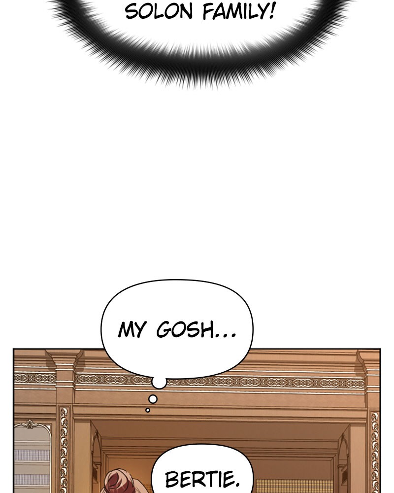 I Want to Be You, Just For a Day chapter 46 page 74