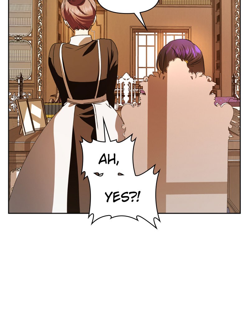 I Want to Be You, Just For a Day chapter 46 page 75