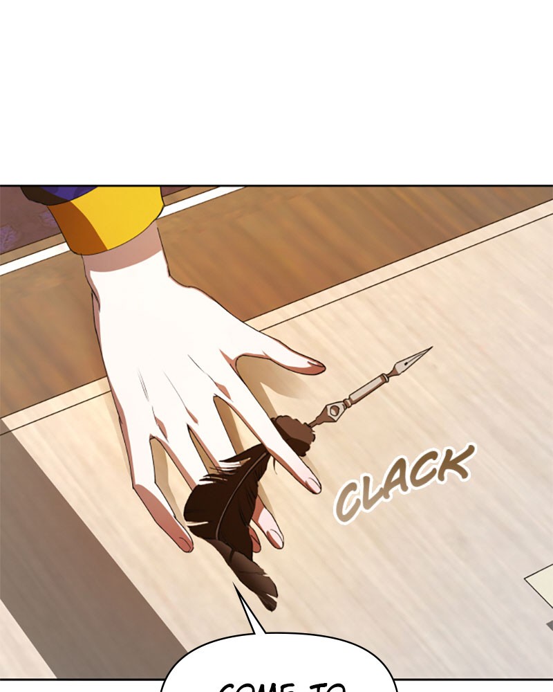 I Want to Be You, Just For a Day chapter 46 page 76