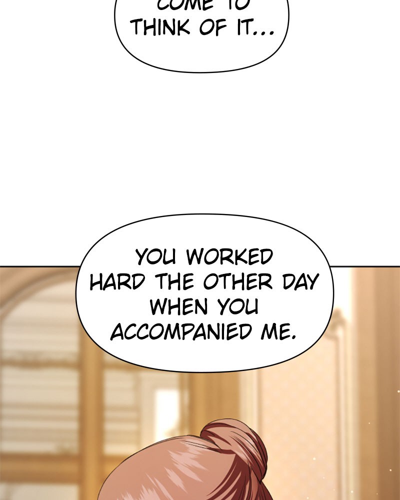 I Want to Be You, Just For a Day chapter 46 page 77