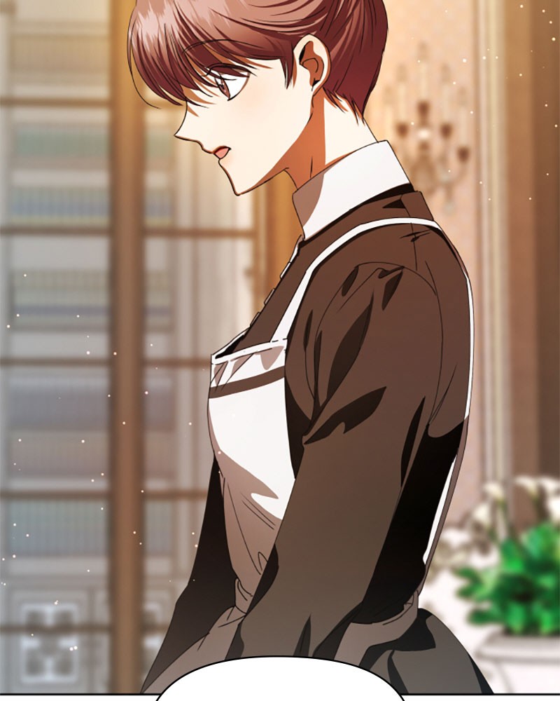 I Want to Be You, Just For a Day chapter 46 page 78