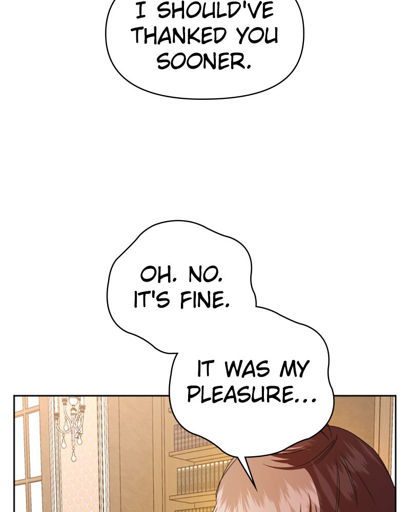 I Want to Be You, Just For a Day chapter 46 page 79