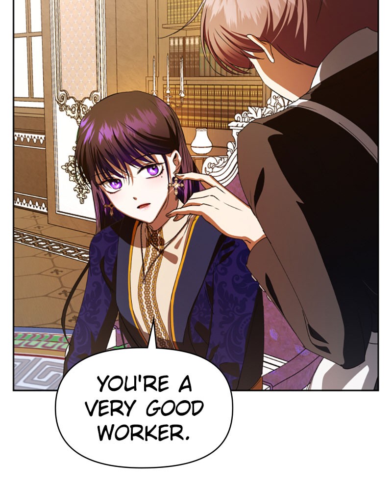 I Want to Be You, Just For a Day chapter 46 page 80