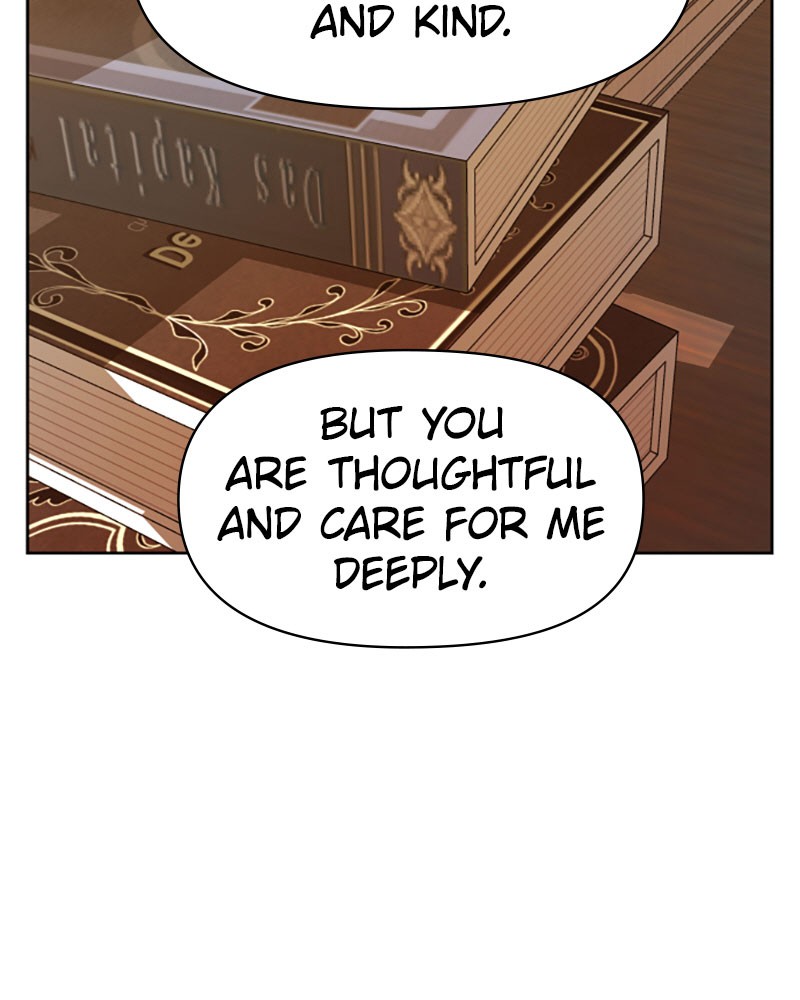 I Want to Be You, Just For a Day chapter 46 page 82