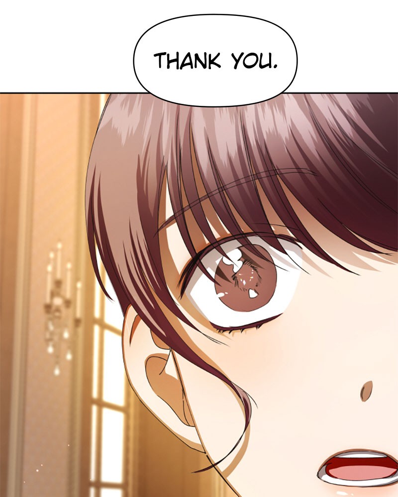 I Want to Be You, Just For a Day chapter 46 page 83