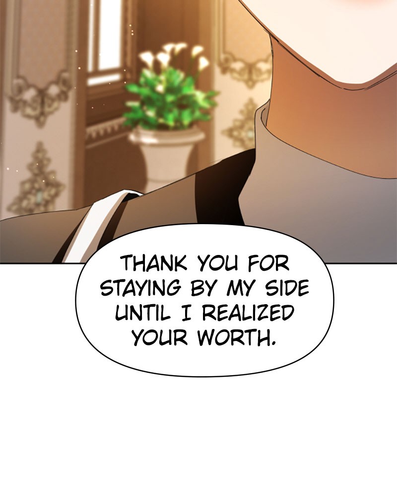 I Want to Be You, Just For a Day chapter 46 page 84