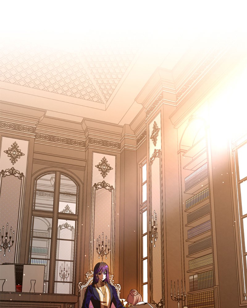 I Want to Be You, Just For a Day chapter 46 page 85