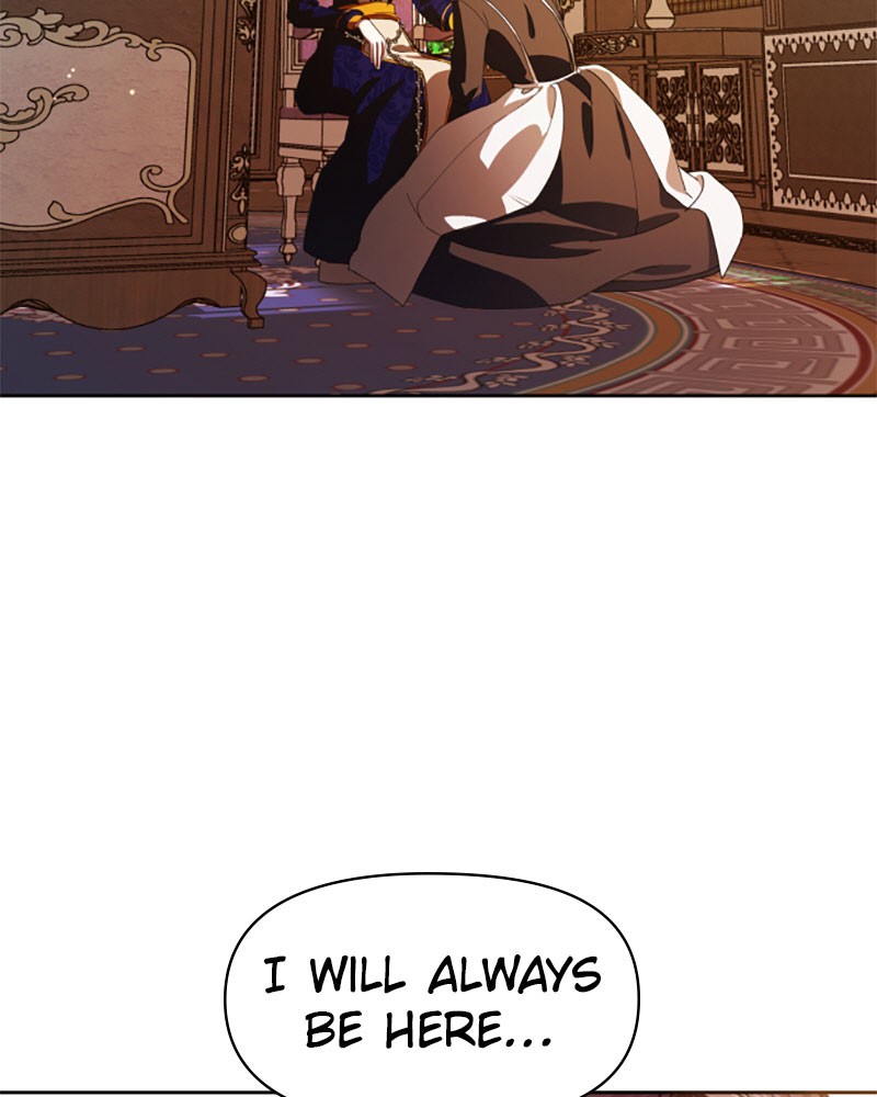 I Want to Be You, Just For a Day chapter 46 page 86