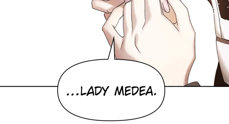 I Want to Be You, Just For a Day chapter 46 page 88