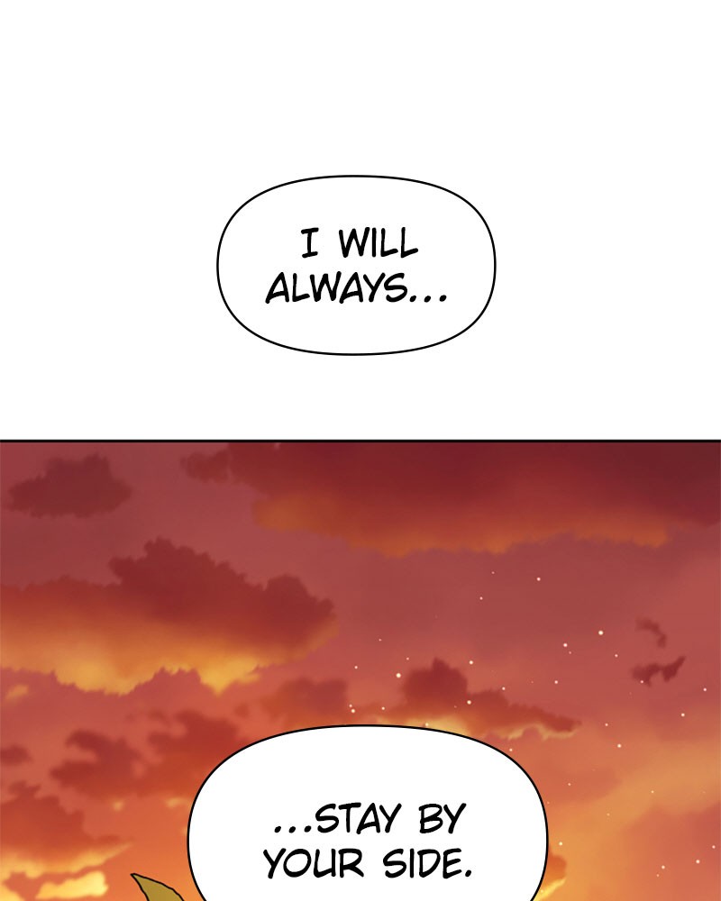 I Want to Be You, Just For a Day chapter 46 page 89