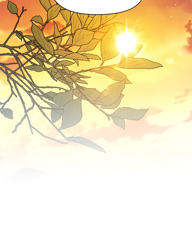 I Want to Be You, Just For a Day chapter 46 page 90