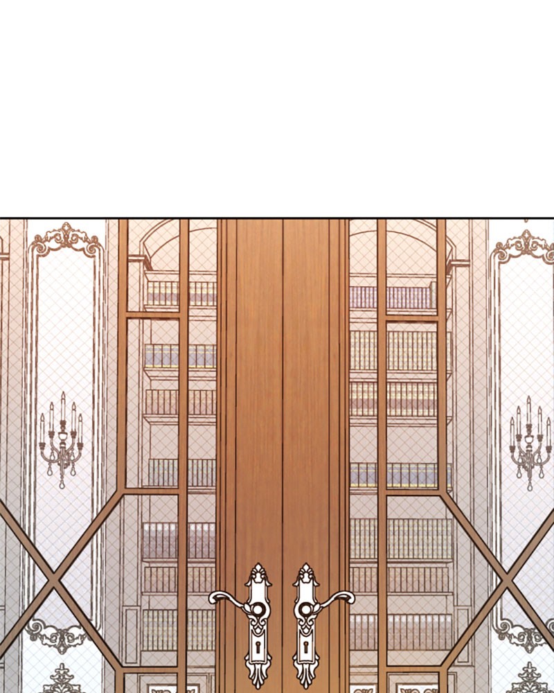 I Want to Be You, Just For a Day chapter 46 page 91