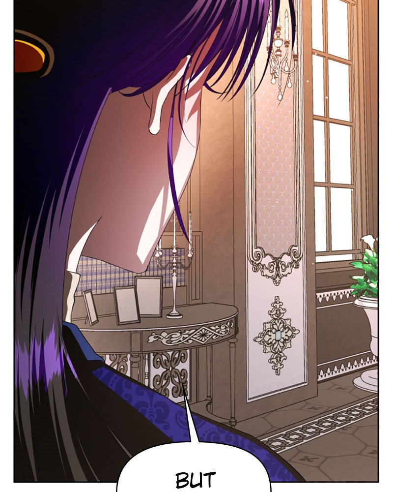 I Want to Be You, Just For a Day chapter 46 page 93