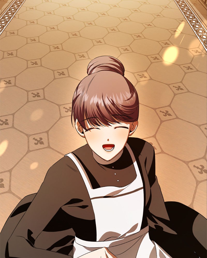 I Want to Be You, Just For a Day chapter 46 page 95