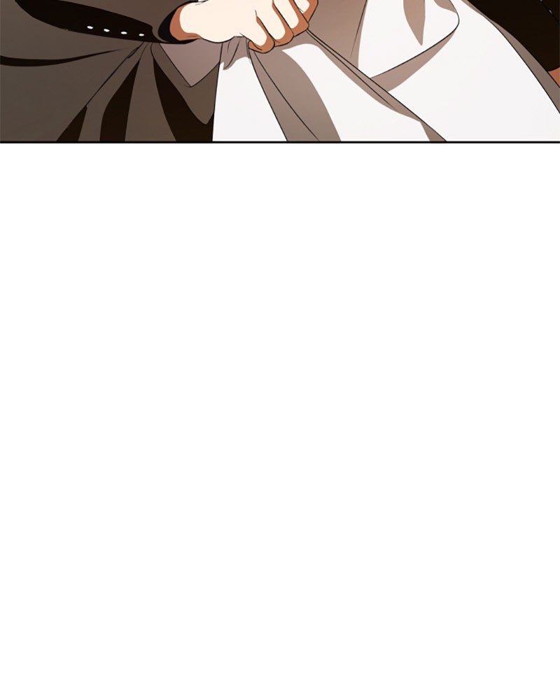 I Want to Be You, Just For a Day chapter 46 page 96