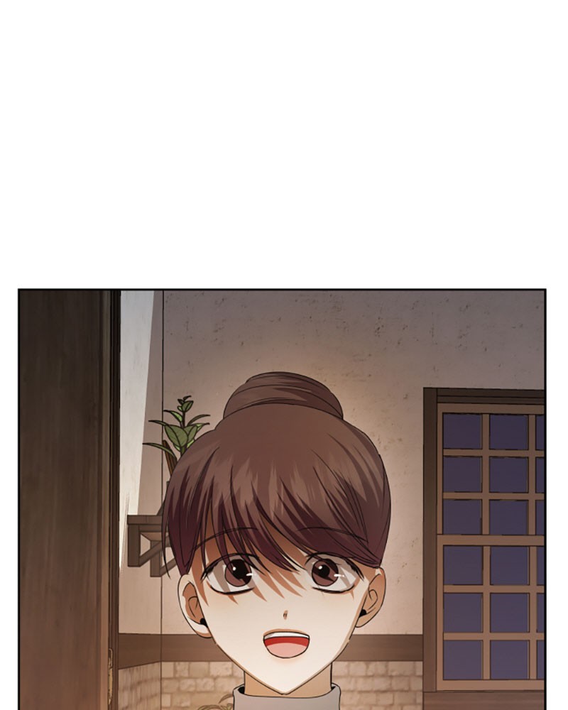 I Want to Be You, Just For a Day chapter 46 page 97