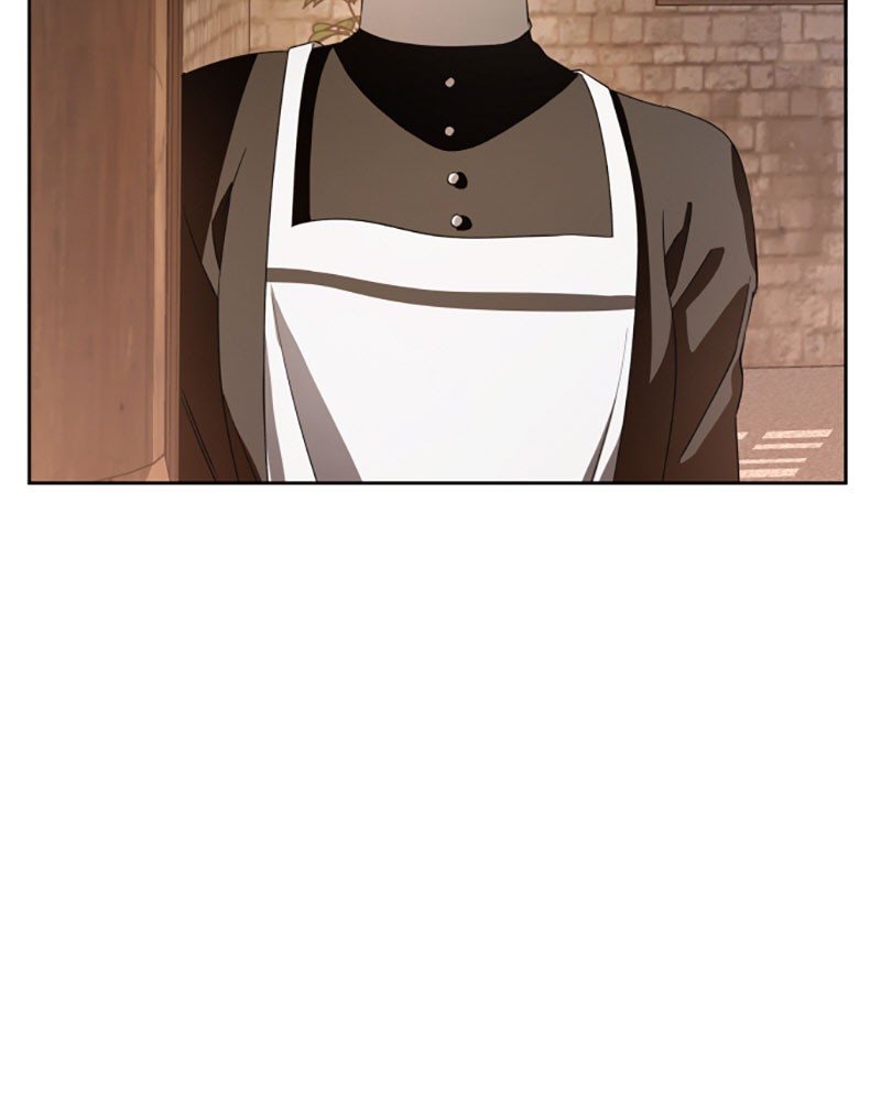 I Want to Be You, Just For a Day chapter 46 page 98