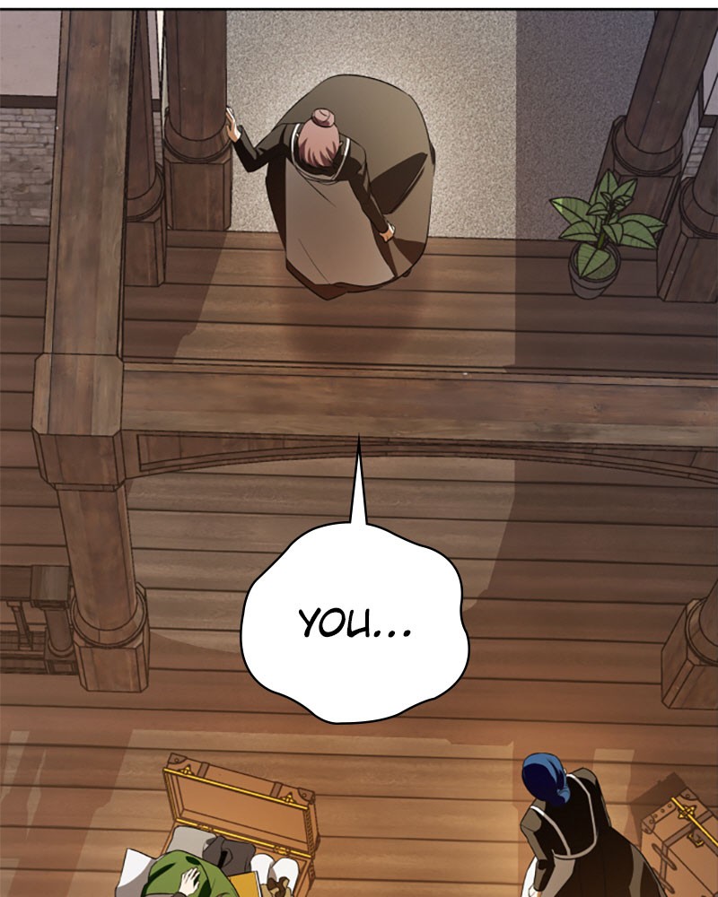 I Want to Be You, Just For a Day chapter 46 page 99