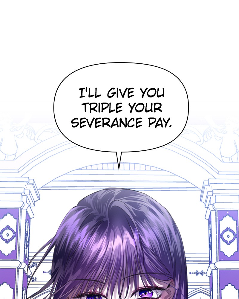 I Want to Be You, Just For a Day chapter 47 page 1