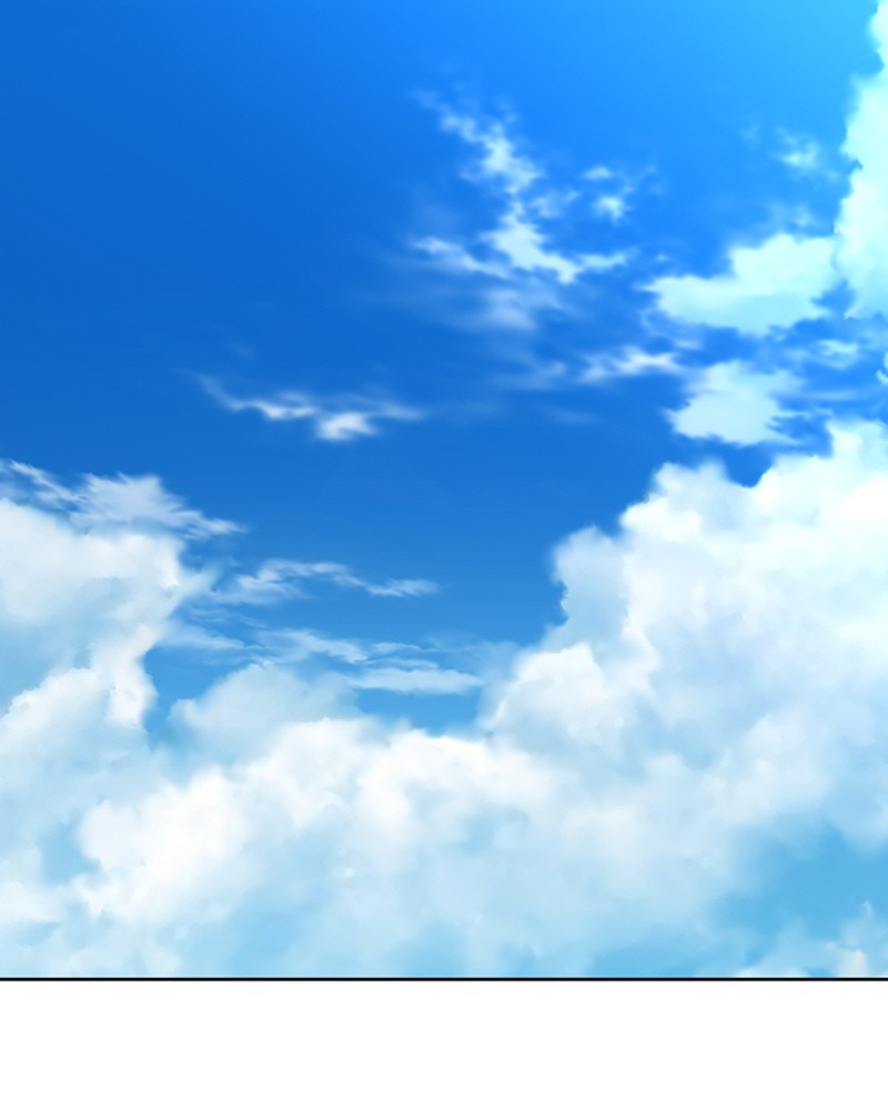 I Want to Be You, Just For a Day chapter 47 page 101