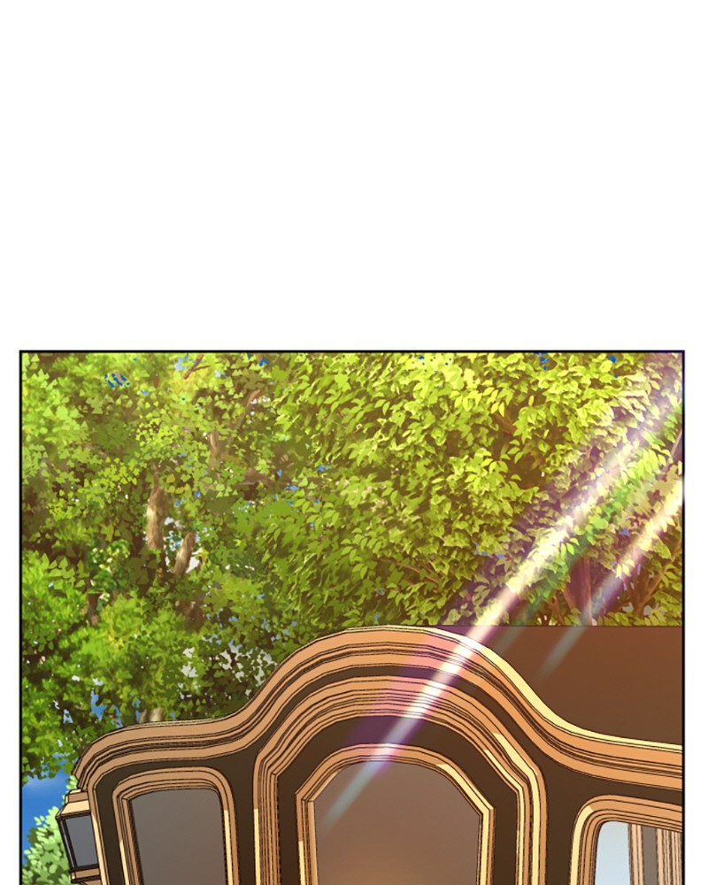 I Want to Be You, Just For a Day chapter 47 page 102