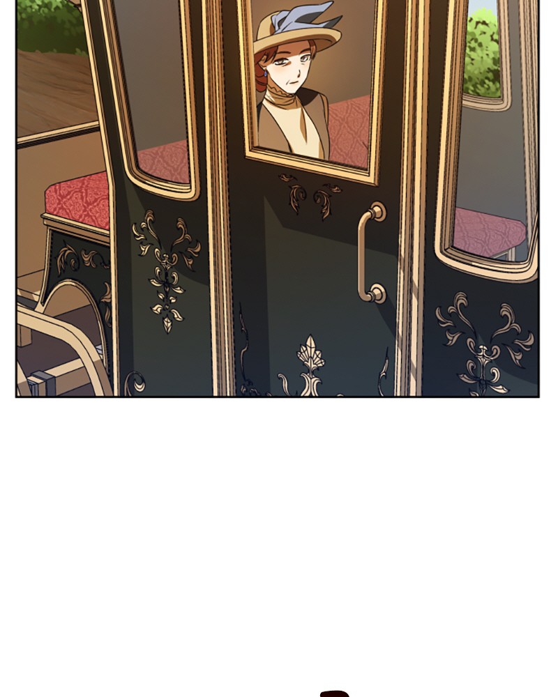 I Want to Be You, Just For a Day chapter 47 page 103