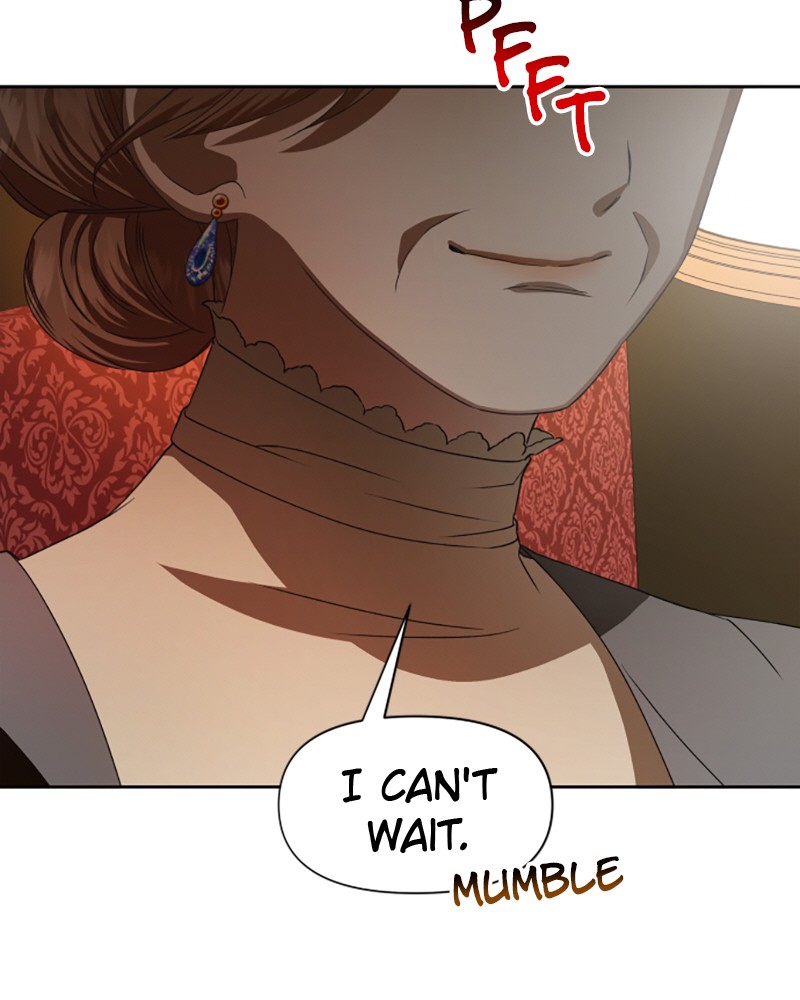 I Want to Be You, Just For a Day chapter 47 page 104