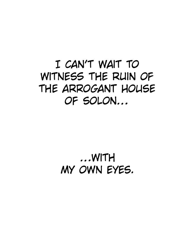 I Want to Be You, Just For a Day chapter 47 page 105