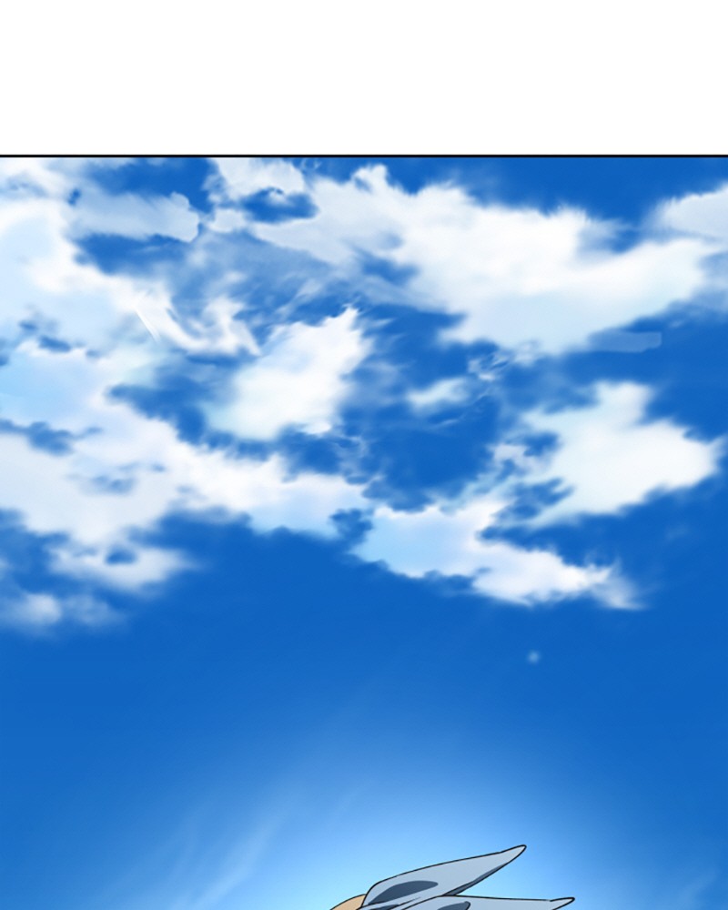 I Want to Be You, Just For a Day chapter 47 page 106