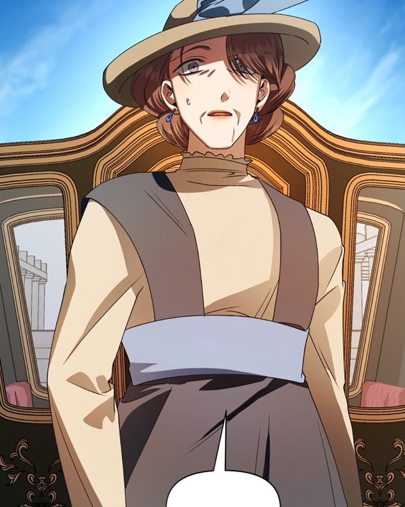 I Want to Be You, Just For a Day chapter 47 page 107