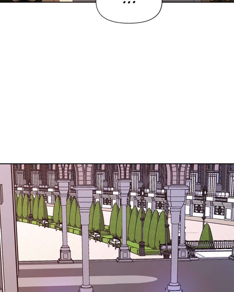 I Want to Be You, Just For a Day chapter 47 page 108