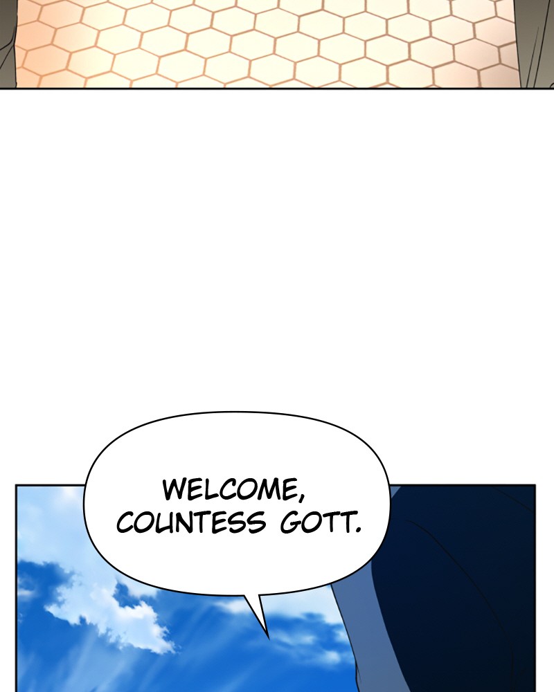 I Want to Be You, Just For a Day chapter 47 page 110