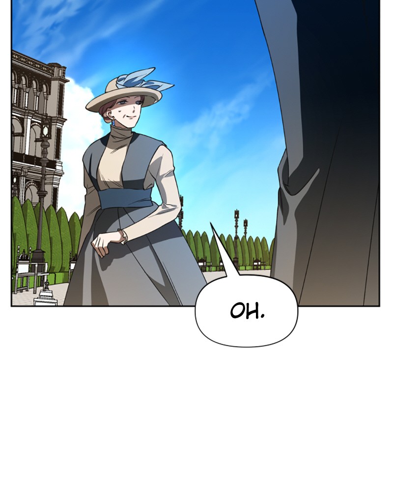 I Want to Be You, Just For a Day chapter 47 page 111