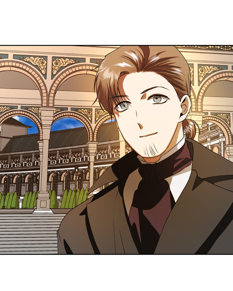 I Want to Be You, Just For a Day chapter 47 page 112