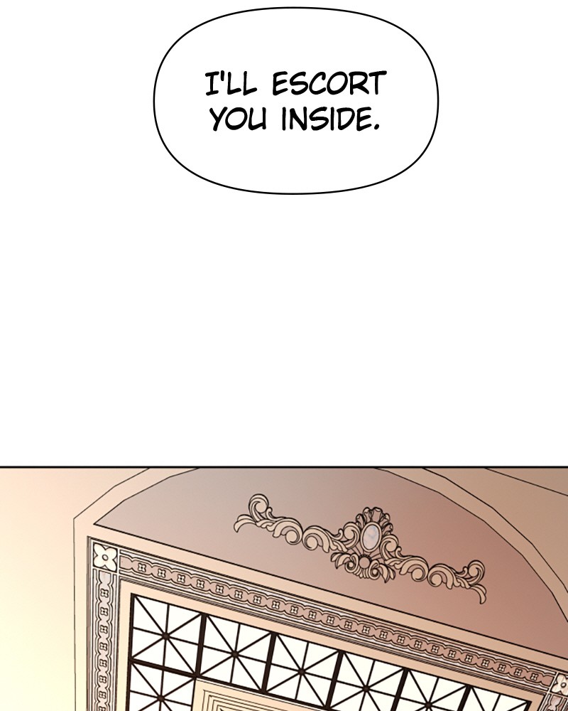 I Want to Be You, Just For a Day chapter 47 page 113