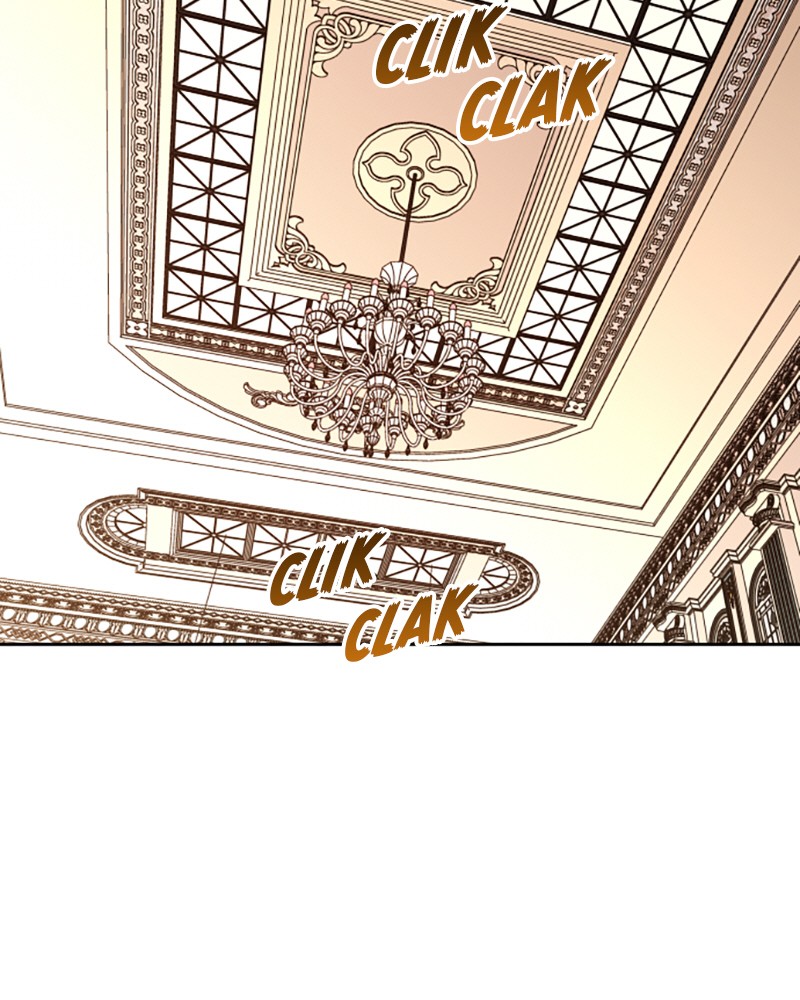 I Want to Be You, Just For a Day chapter 47 page 114