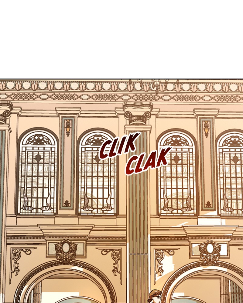 I Want to Be You, Just For a Day chapter 47 page 115