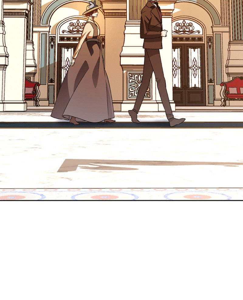 I Want to Be You, Just For a Day chapter 47 page 116